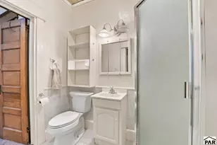6037 Columbine St, Rye, CO 81069 - Photo 33