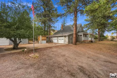 6037 Columbine St, Rye, CO 81069 - Photo 73