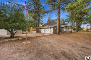 6037 Columbine St, Rye, CO 81069 - Photo 73