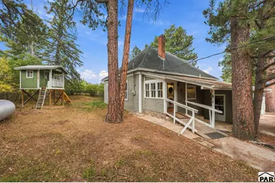 6037 Columbine St, Rye, CO 81069 - Photo 79
