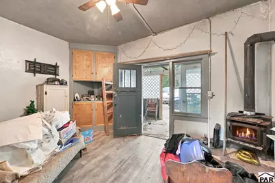 6037 Columbine St, Rye, CO 81069 - Photo 69