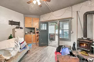 6037 Columbine St, Rye, CO 81069 - Photo 69
