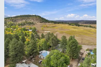 6037 Columbine St, Rye, CO 81069 - Photo 85