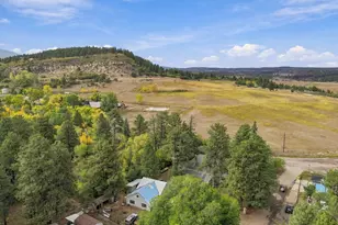 6037 Columbine St, Rye, CO 81069 - Photo 85