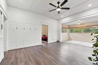 6037 Columbine St, Rye, CO 81069 - Photo 13