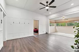 6037 Columbine St, Rye, CO 81069 - Photo 13