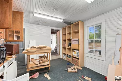 6037 Columbine St, Rye, CO 81069 - Photo 63
