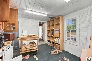 6037 Columbine St, Rye, CO 81069 - Photo 63