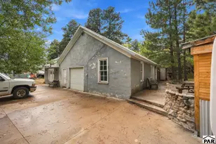 6037 Columbine St, Rye, CO 81069 - Photo 53