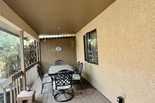 185 S Carmel Ct, Pueblo West, CO 81007 - Photo 29