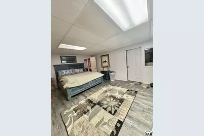 185 S Carmel Court, Pueblo West, CO 81007 - Photo 23