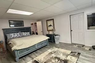 185 S Carmel Ct, Pueblo West, CO 81007 - Photo 23