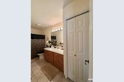 185 S Carmel Court, Pueblo West, CO 81007 - Photo 9