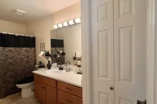 185 S Carmel Ct, Pueblo West, CO 81007 - Photo 9