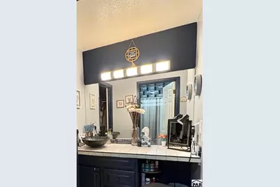 185 S Carmel Court, Pueblo West, CO 81007 - Photo 19