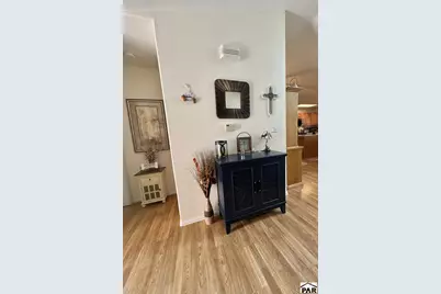 185 S Carmel Court, Pueblo West, CO 81007 - Photo 3