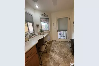 185 S Carmel Court, Pueblo West, CO 81007 - Photo 15