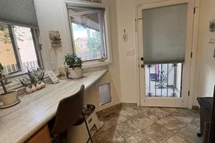 185 S Carmel Ct, Pueblo West, CO 81007 - Photo 15