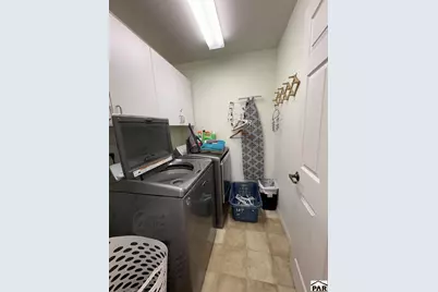 185 S Carmel Court, Pueblo West, CO 81007 - Photo 7