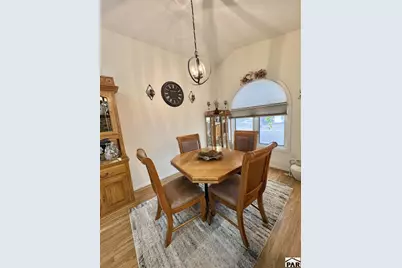 185 S Carmel Court, Pueblo West, CO 81007 - Photo 11
