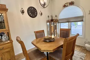 185 S Carmel Ct, Pueblo West, CO 81007 - Photo 11