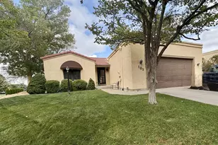 185 S Carmel Ct, Pueblo West, CO 81007 - Photo 1