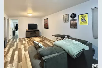 185 S Carmel Court, Pueblo West, CO 81007 - Photo 21