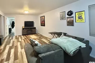 185 S Carmel Ct, Pueblo West, CO 81007 - Photo 21