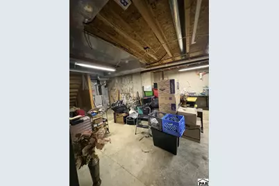 185 S Carmel Court, Pueblo West, CO 81007 - Photo 27