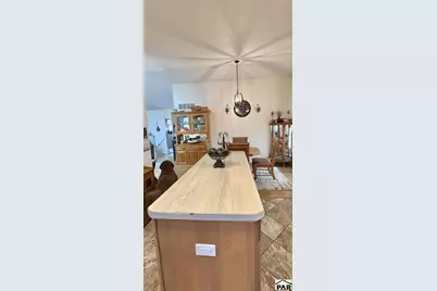 185 S Carmel Court, Pueblo West, CO 81007 - Photo 13