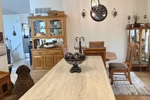 185 S Carmel Ct, Pueblo West, CO 81007 - Photo 13