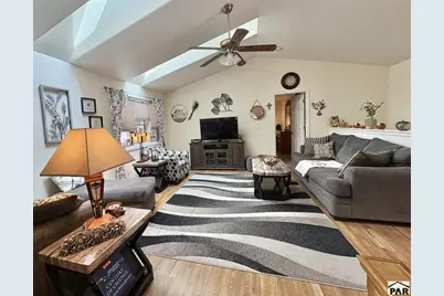 185 S Carmel Court, Pueblo West, CO 81007 - Photo 5