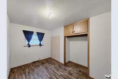 1440 Columbine Place, Las Animas, CO 81054 - Photo 13