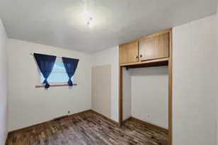 1440 Columbine Pl, Las Animas, CO 81054 - Photo 13