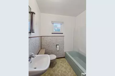 1440 Columbine Place, Las Animas, CO 81054 - Photo 11