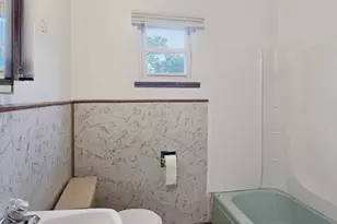 1440 Columbine Pl, Las Animas, CO 81054 - Photo 11