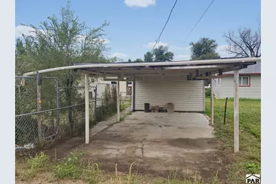 1440 Columbine Place, Las Animas, CO 81054 - Photo 25