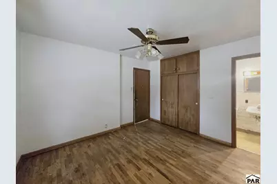 1440 Columbine Place, Las Animas, CO 81054 - Photo 5