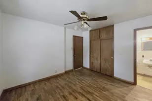 1440 Columbine Pl, Las Animas, CO 81054 - Photo 5