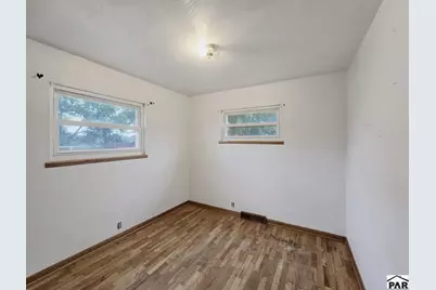 1440 Columbine Place, Las Animas, CO 81054 - Photo 9
