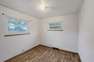 1440 Columbine Pl, Las Animas, CO 81054 - Photo 9