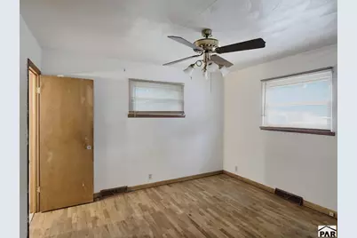 1440 Columbine Place, Las Animas, CO 81054 - Photo 15