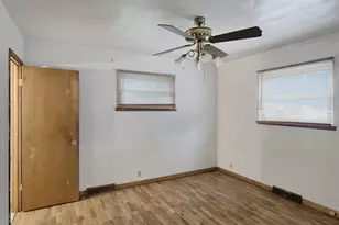 1440 Columbine Pl, Las Animas, CO 81054 - Photo 15