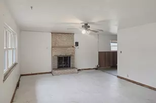 1440 Columbine Pl, Las Animas, CO 81054 - Photo 3