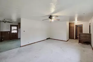 1440 Columbine Pl, Las Animas, CO 81054 - Photo 7