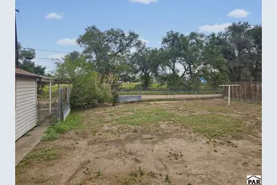 1440 Columbine Place, Las Animas, CO 81054 - Photo 27