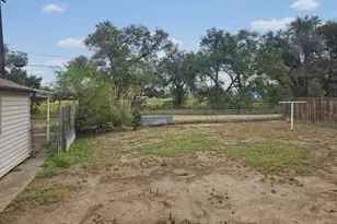 1440 Columbine Pl, Las Animas, CO 81054 - Photo 27