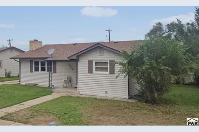 1440 Columbine Place, Las Animas, CO 81054 - Photo 21