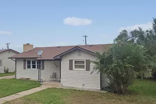 1440 Columbine Pl, Las Animas, CO 81054 - Photo 21