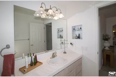 72 Pleasure Trail, Penrose, CO 81240 - Photo 7